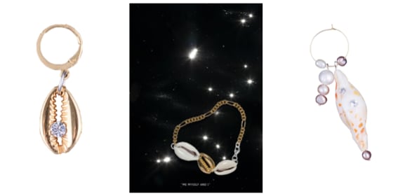 Jewelry Titelbild