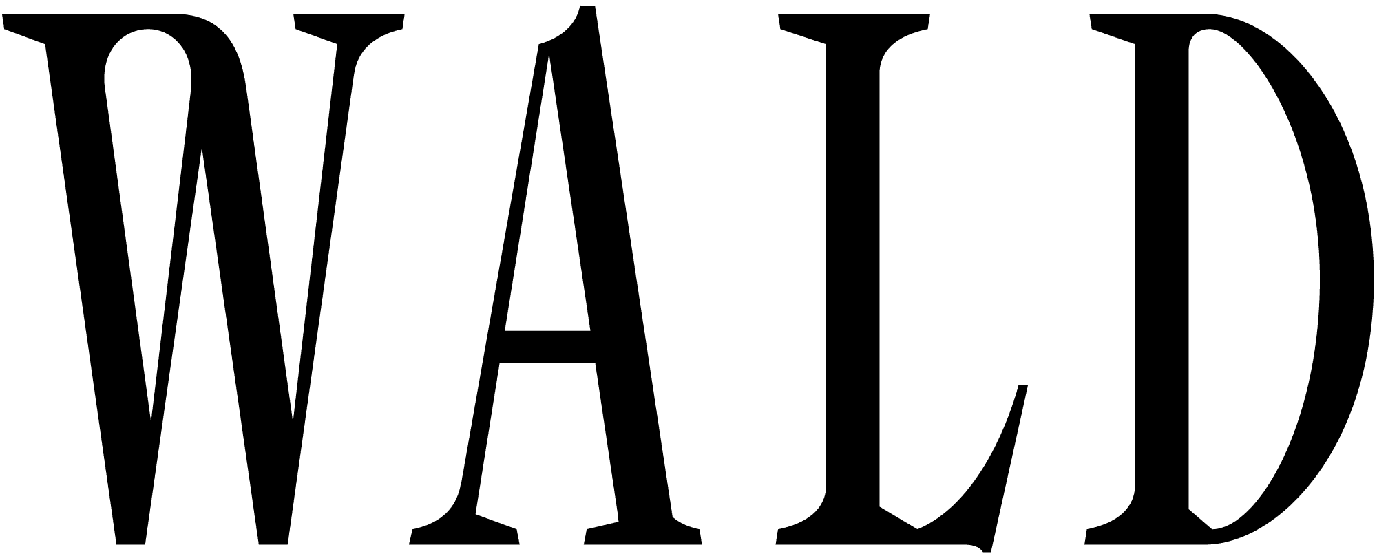 WALD Fashion GmbH