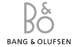 bo Logo