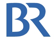 br Logo