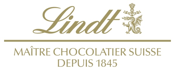 lindt Logo
