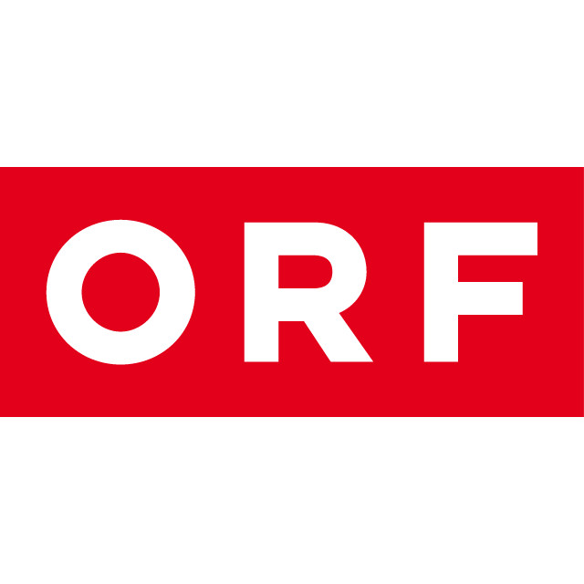 orf Logo