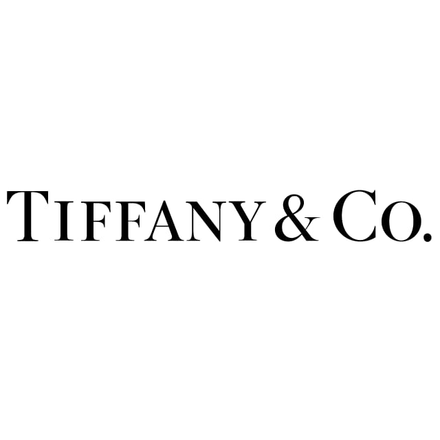 tiffany Logo