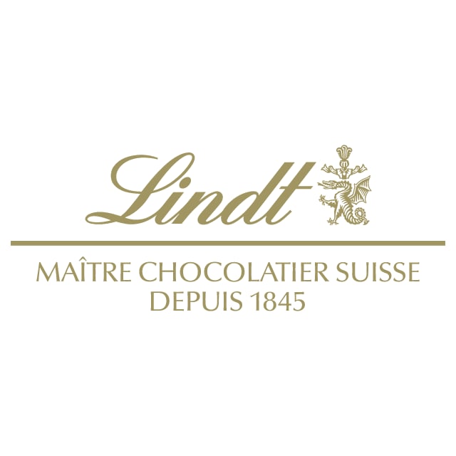 lindt Logo