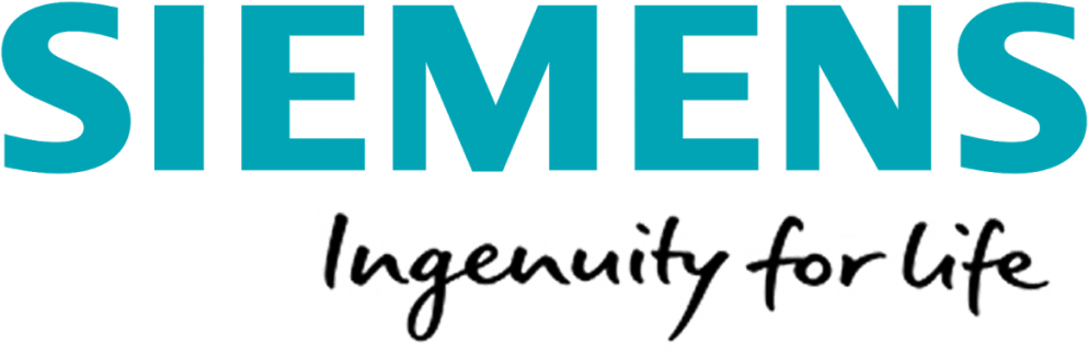Logo des Partners