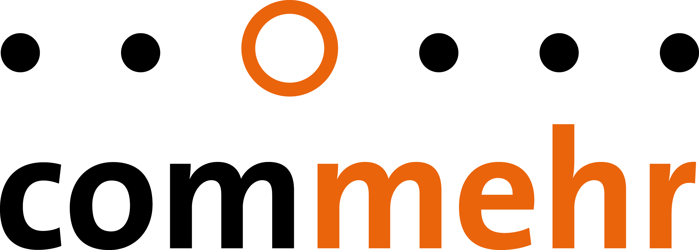 Logo des Partners