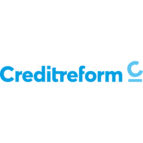 Logo des Partners