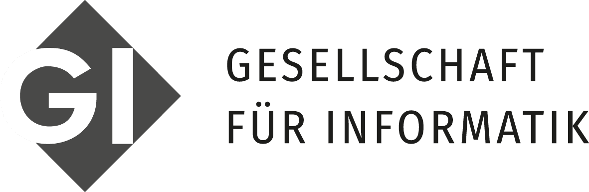 Logo des Partners