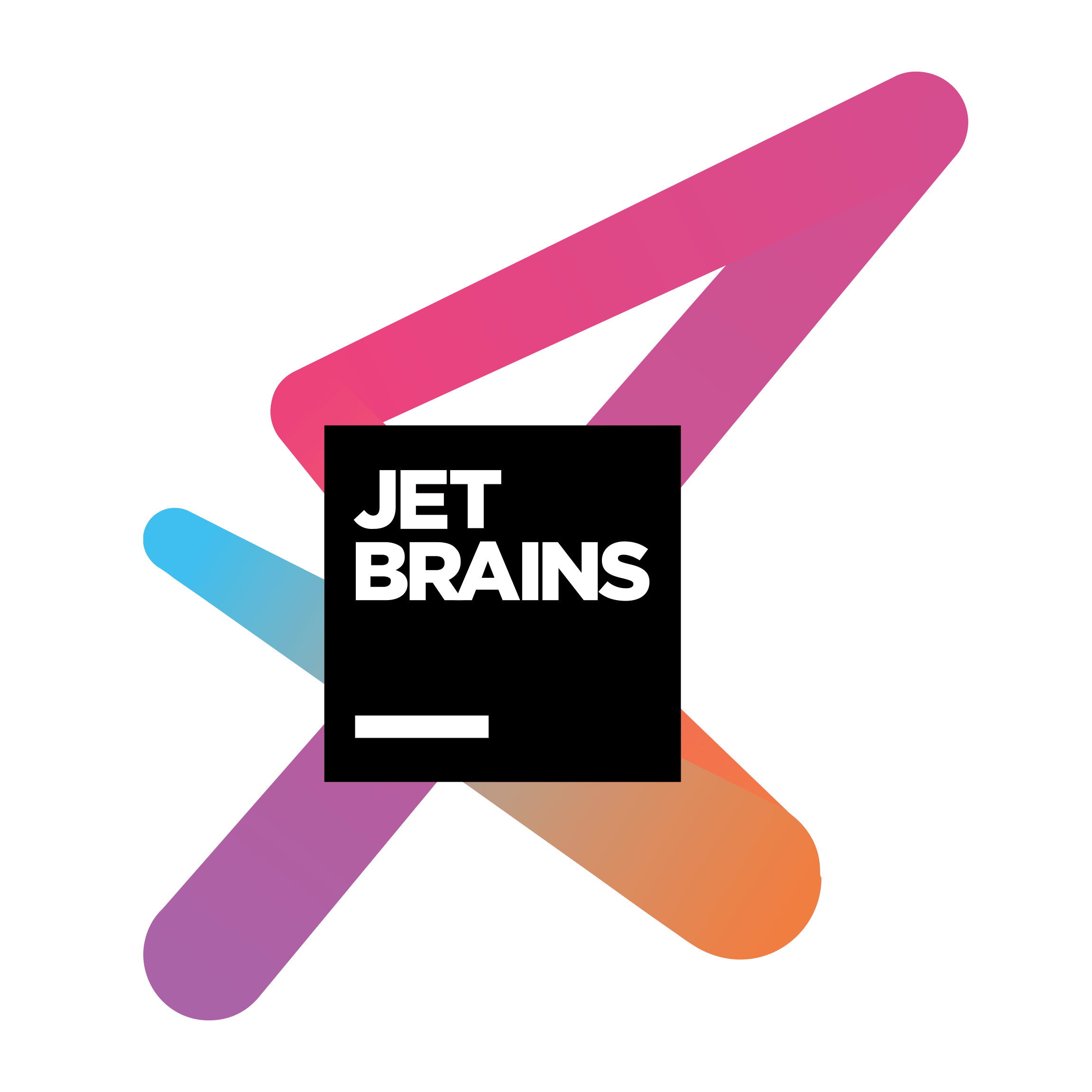 Logo des Partners