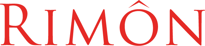 Logo des Partners