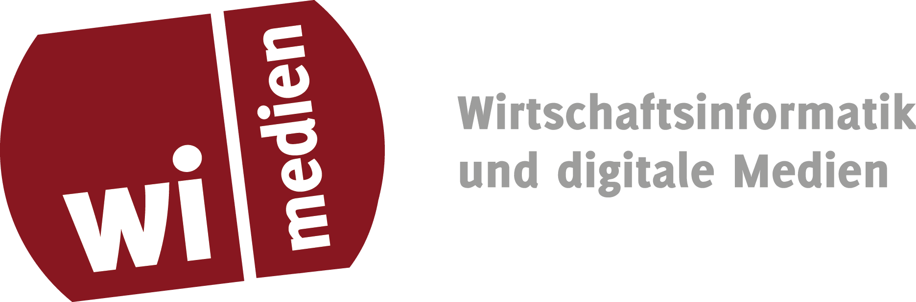 Logo des Partners