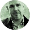 Image of Dr. Marcus Doering