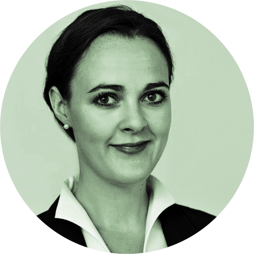 Image of Dominique Eichner