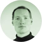 Image of Lukas Koch
