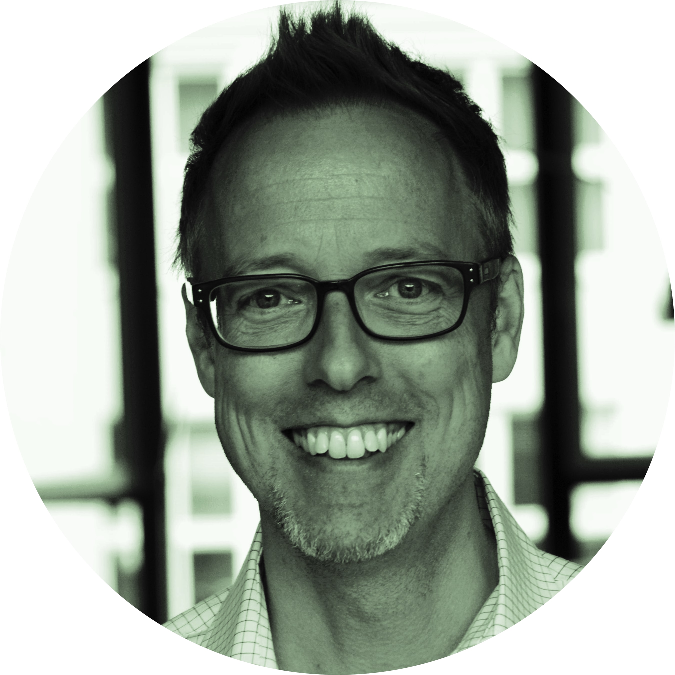 Image of Martin Kahl