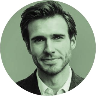 Image of Adrian Wons
