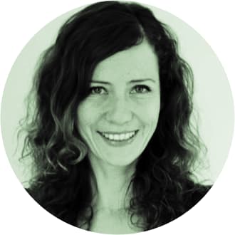 Image of Viktoria Trosien