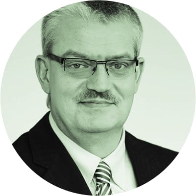 Image of Siebo Woydt