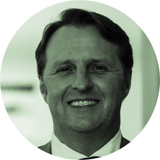 Image of Elmar Hoff