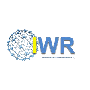 Logo des Partners IWR