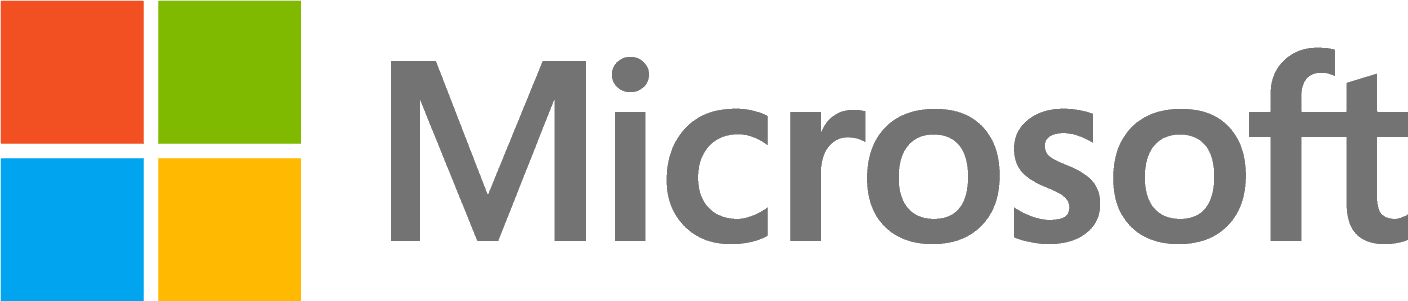 Logo des Partners