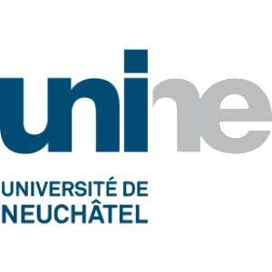 Logo des Partners