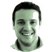Image of Dr. Juan Bernabé Moreno