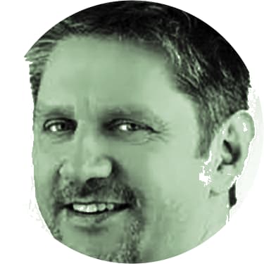 Image of Michael Neitzel