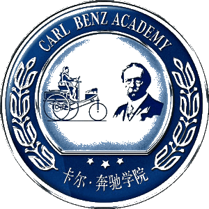 Logo des Partners