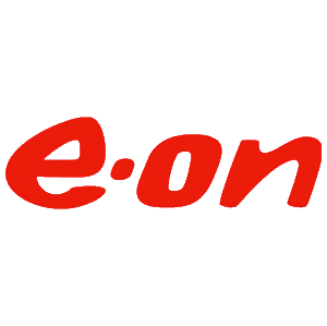 Logo des Partners