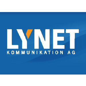 Logo des Partners