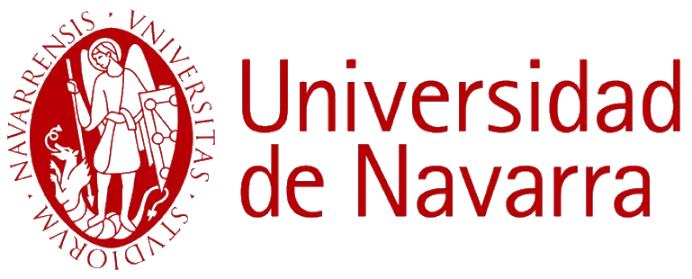 Logo des Partners Universidad de Navarra