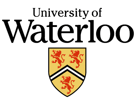 Logo des Partners Waterloo