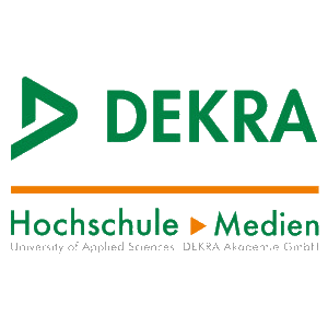 Logo des Partners