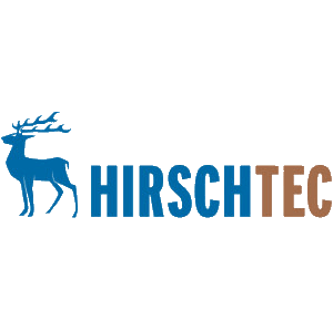 Logo des Partners