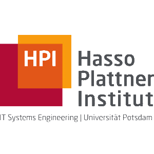 Logo des Partners