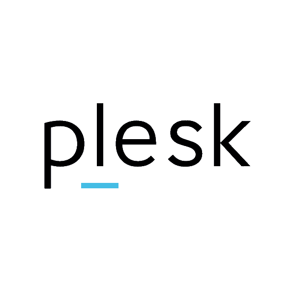 Logo des Partners
