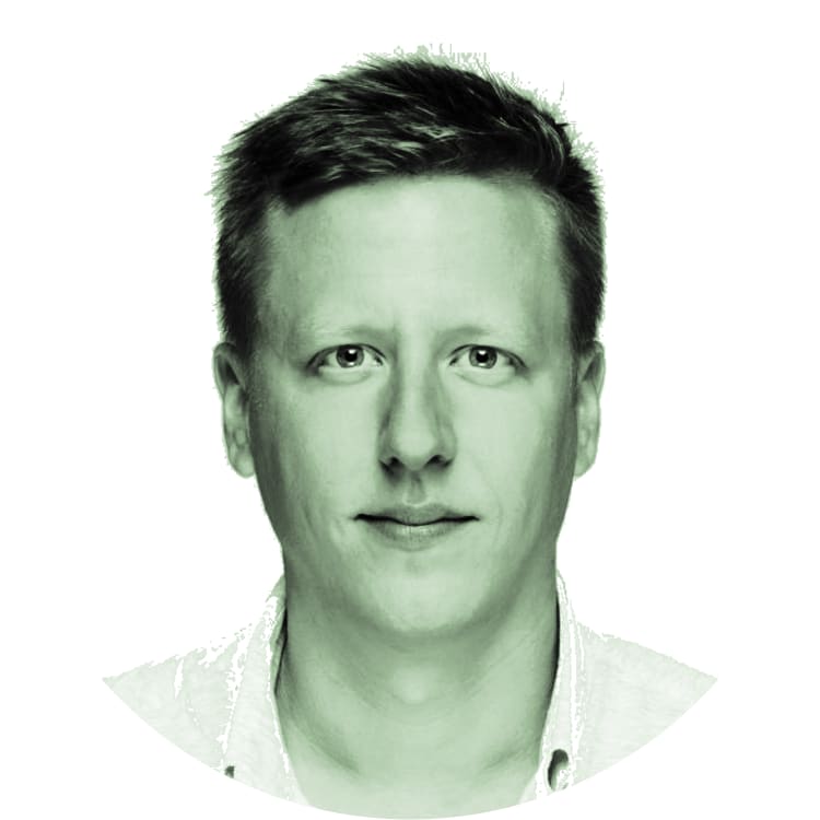 Image of René Schäfer