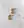 First mood animation from the homepage.