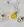 First mood animation from the homepage.