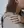 Third mood animation belonging to this collection.